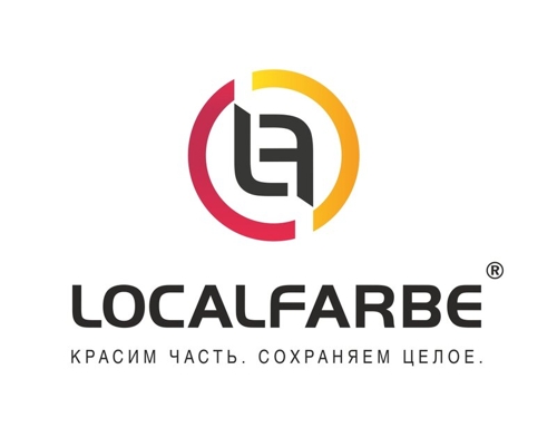 LocalFarbe