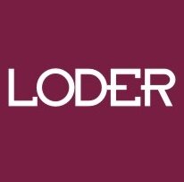 Loder