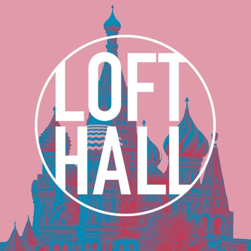 Loft Hall