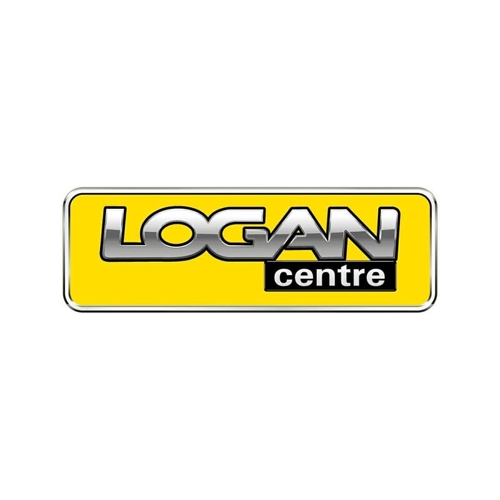 Logan centre