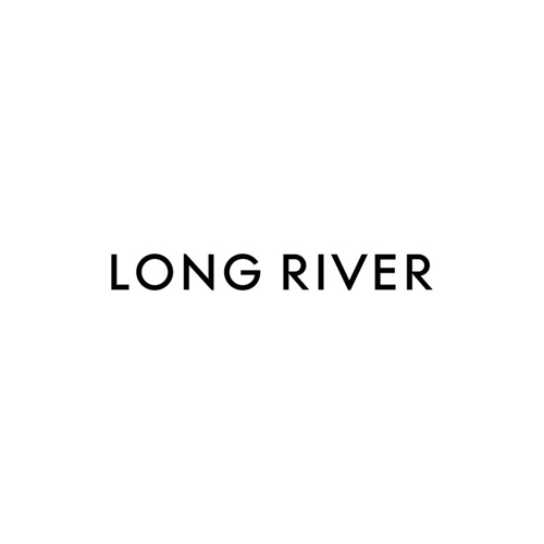 Long River