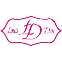 Louis D'or