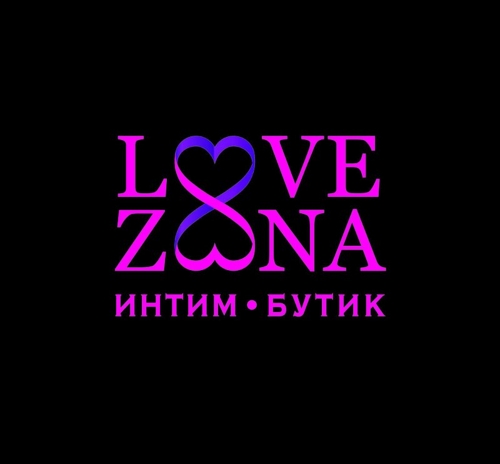 Love Zona