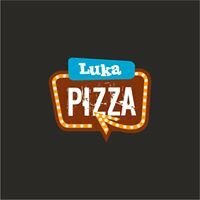 Luka Pizza