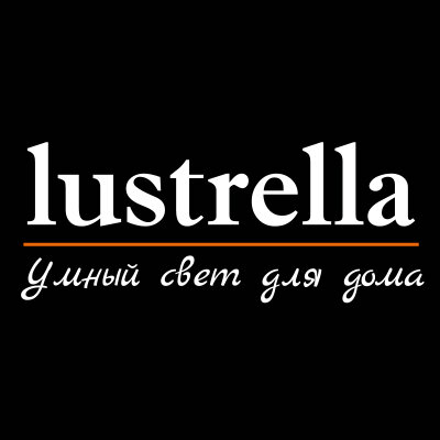 Lustrella