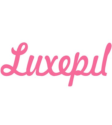 Luxepil