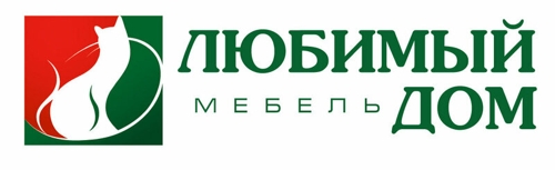 Магазин Посуды Крымск