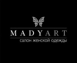 Madyart