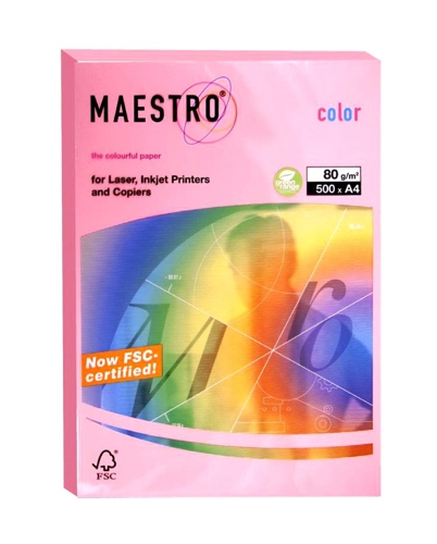 Maestro Colore
