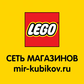 Детский Магазин Москва Официальный Сайт