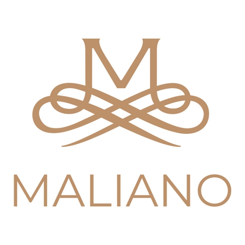 Малиано