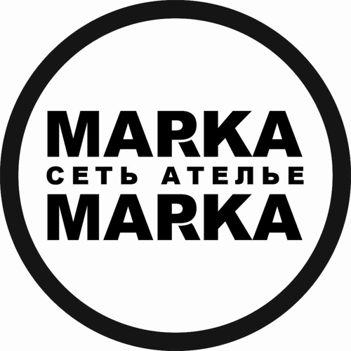 Марка Марка