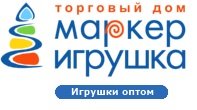 Детские Магазины Челябинск Официальный Сайт