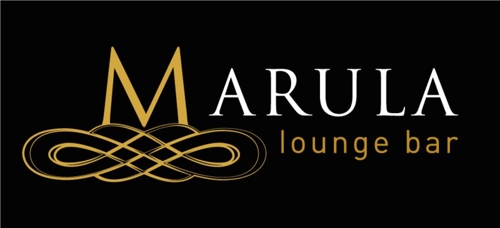 Marula Lounge
