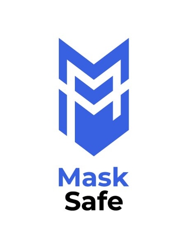 Mask Safe