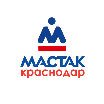 Мастак-Краснодар