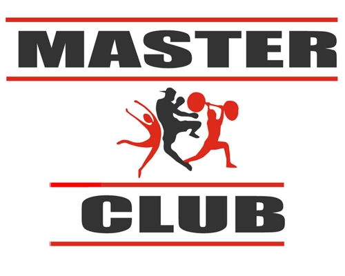 MasterClub