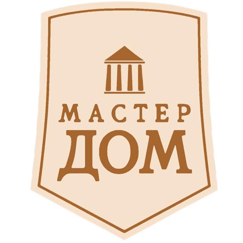 МастерДом