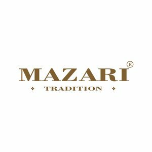 Mazari Tradition