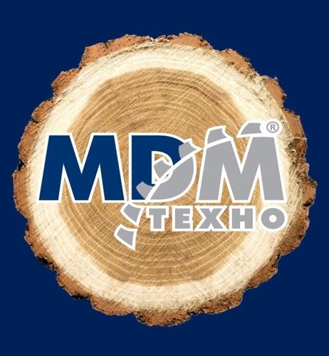МДМ-Техно