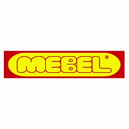 MebelBrand