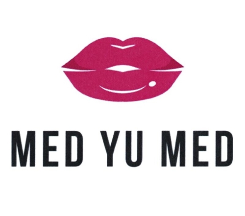 Med Yu Med