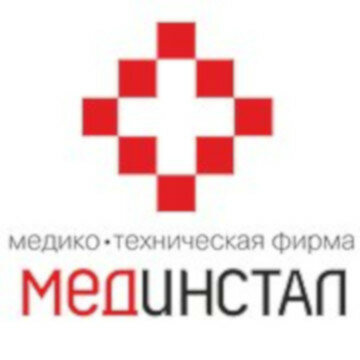 Медицинские Магазины В Красноярске