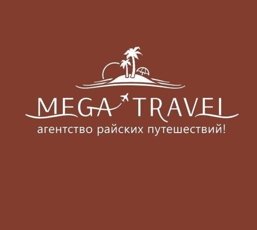 Mega Travel