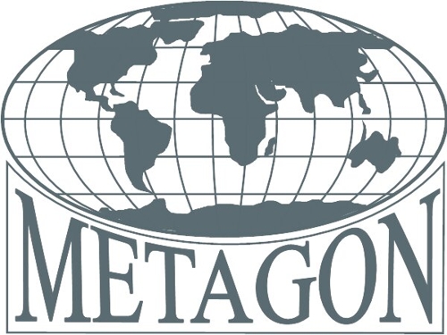 Метагон