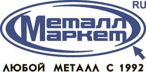 Металл-Маркет