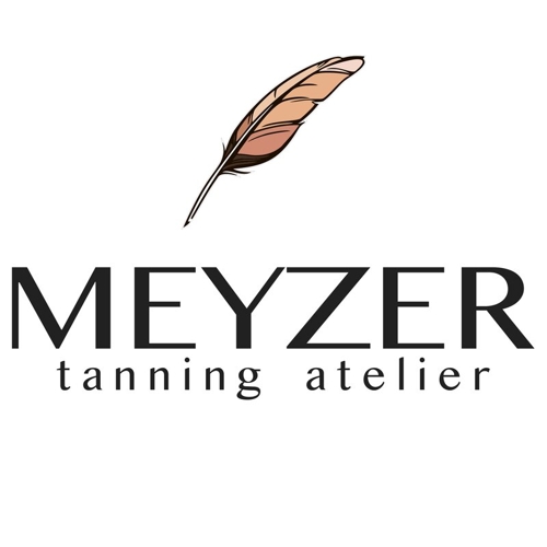Meyzer Tanning Atelier