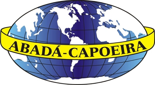 Международная Академия Капоэйра