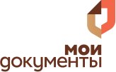 МФЦ Мои документы Ульяновской области