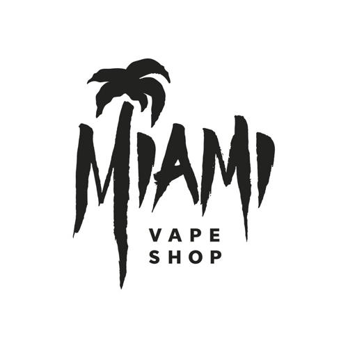 Miami Vape Shop
