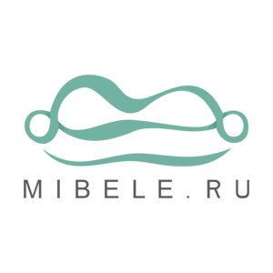 Mibele.ru