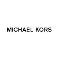 Michael Kors Элегантный тренч от известного американского бренда Michael  Kors  Удобный крой на запах мягкий пояс Размер 5456 Ог до  Instagram