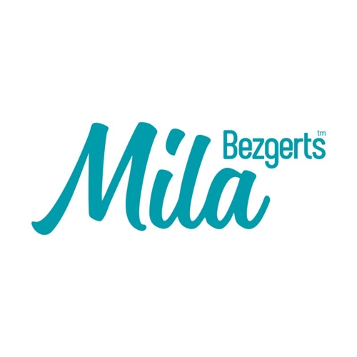 Mila Bezgerts