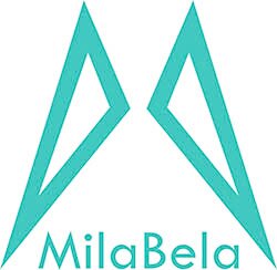 Milabela