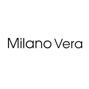 Milano Vera