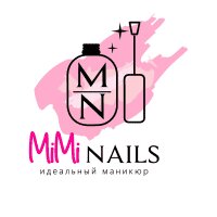 MiMi Nails
