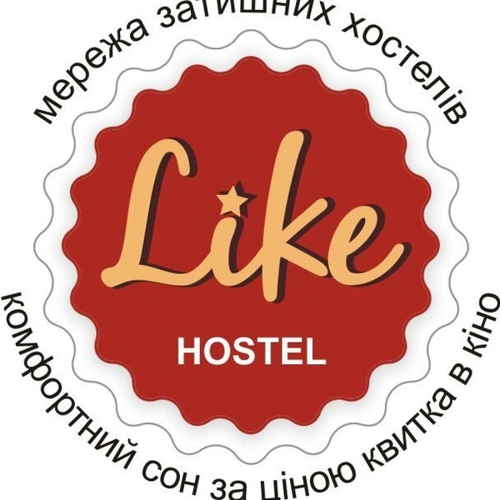 Мини-отели в центре Москвы