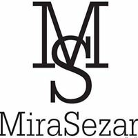 MiraSezar