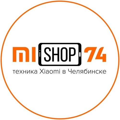 Магазин Xiaomi В Челябинске