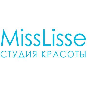MissLisse