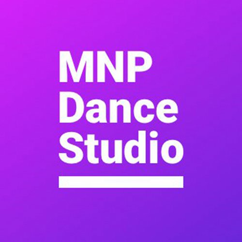 MNP Dance studio