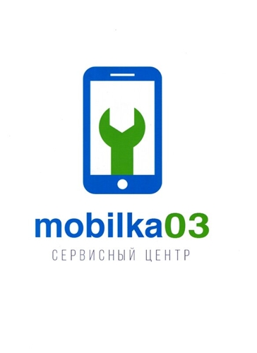 Mobilka03