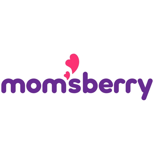 MomsBerry