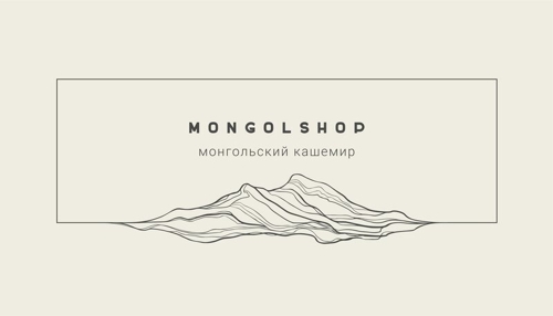 Mongolshop.ru