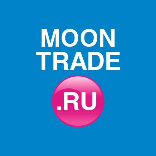 Moon Trade