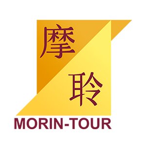 Морин-Тур